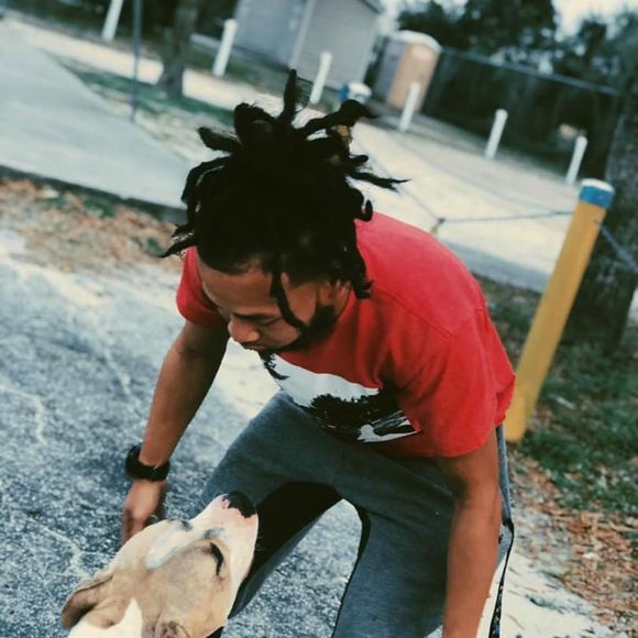 Meet your Posher, Jason - Picture 1 of 1